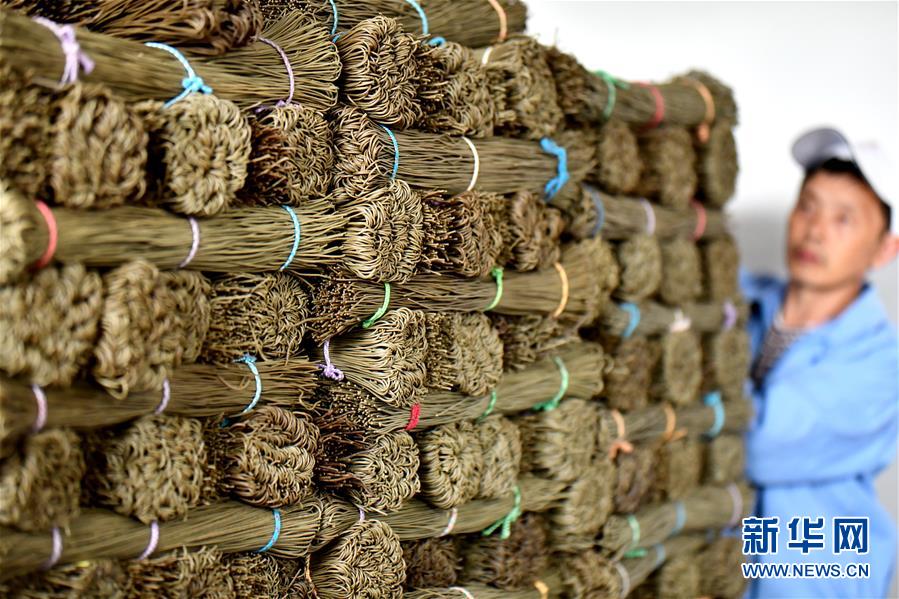 讀懂中國(guó)經(jīng)濟(jì)高質(zhì)量發(fā)展的確定性