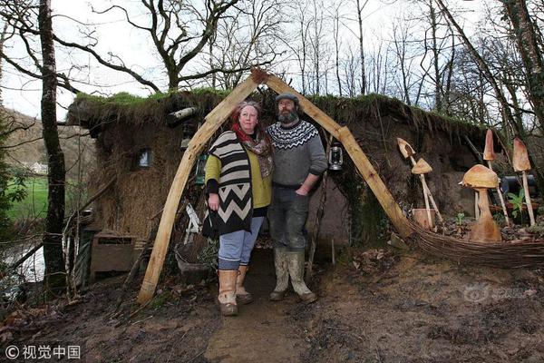 flash最新版本下載_雪假收官！延吉冰雪文旅熱度“狂飆”