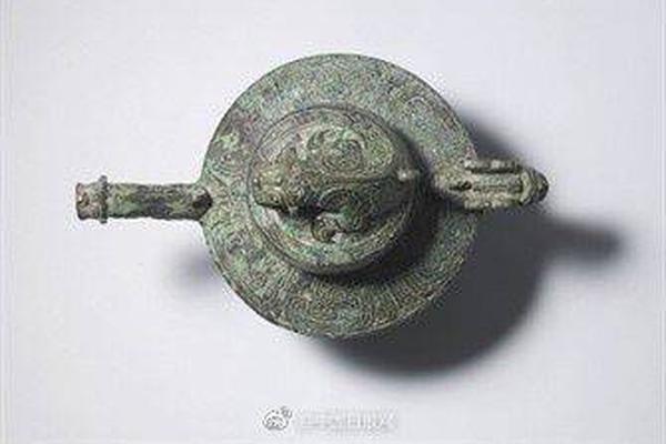 火絨提示收到ip地址網(wǎng)絡(luò)攻擊_日方軍艦曾收到中方提示 并通過無線電確認(rèn)收到