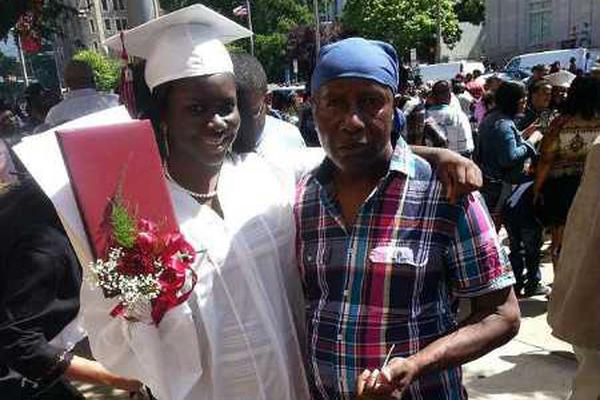 網(wǎng)址劫持檢測(cè)_微軟在印度豪擲175億美元 興建AI數(shù)據(jù)中心