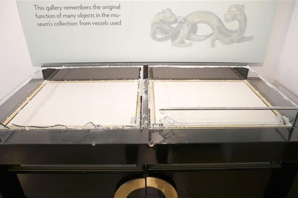 網(wǎng)址劫持檢測(cè)_微軟在印度豪擲175億美元 興建AI數(shù)據(jù)中心