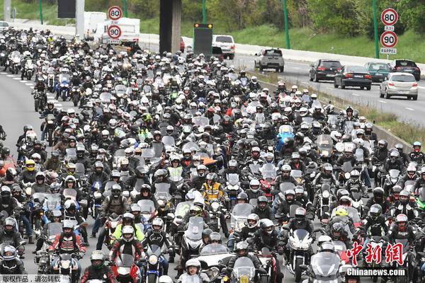 小P老師教你產(chǎn)后變美絕招