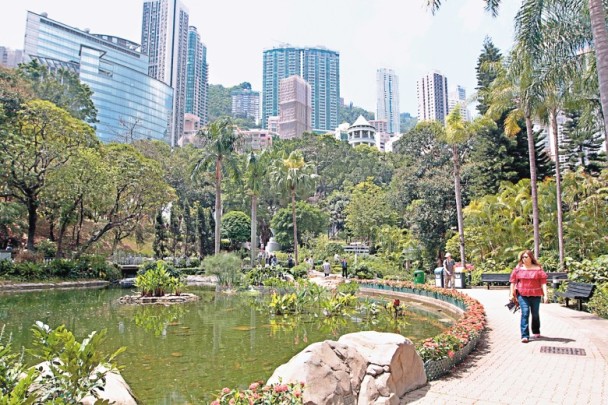 天文學家將進行關于是否恢復冥王星“行星”地位辯論