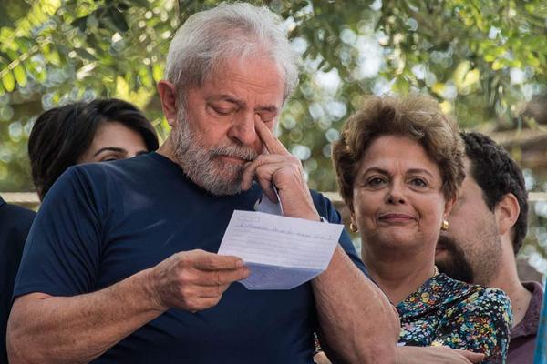 深扒復(fù)旦jing日教授_阿凡達(dá)3:火與燼中文配音公布