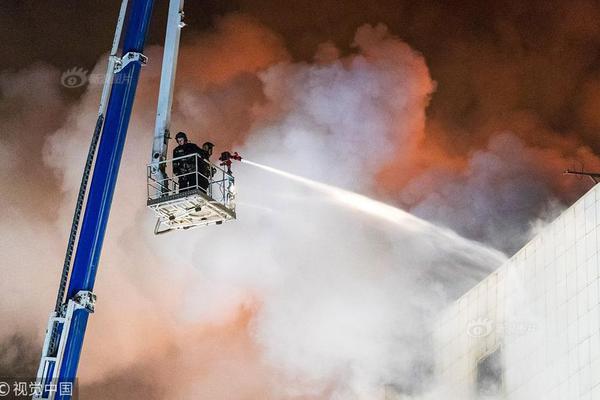 goolgel翻譯_全新寶馬3系 競爭力提升明顯