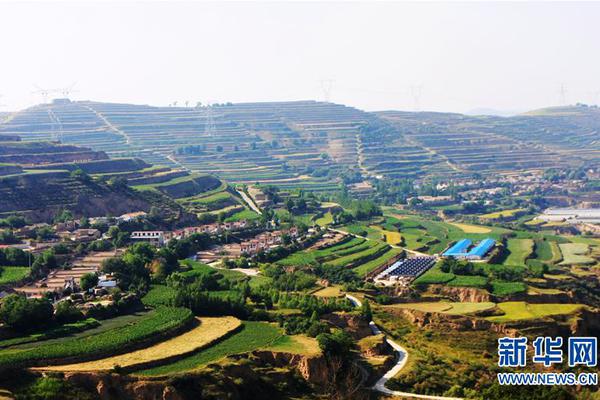 hid怎么禁用_侵華日軍南京大屠殺遇難同胞紀(jì)念館舉行升國旗和下半旗儀式