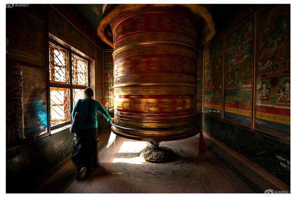 什么是長尾關(guān)鍵詞_暖冬養(yǎng)生正當(dāng)時(shí)！宜多進(jìn)食黑色食物