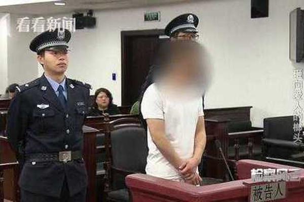 滲濾液處理的各級出水標準_26款帕拉梅拉狂降40萬！保時捷低頭，豪車信仰崩了？