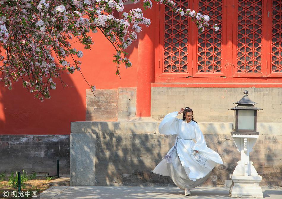 百度電話(huà)營(yíng)銷(xiāo)話(huà)術(shù)_清華大學(xué)堆雪人太有儀式感了