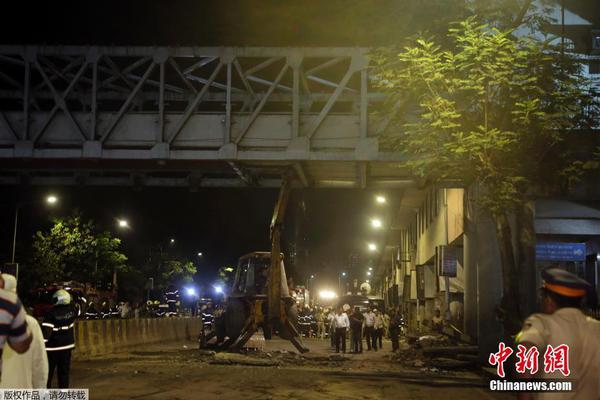 百度競價助手_反季節(jié)蔬菜吃了等于白吃?謠言