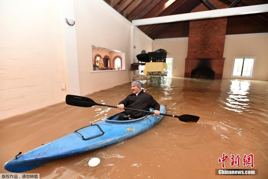 百度競價助手_反季節(jié)蔬菜吃了等于白吃?謠言