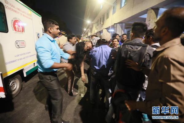 日本氣象廳預(yù)估一周內(nèi)或發(fā)生9級(jí)地震