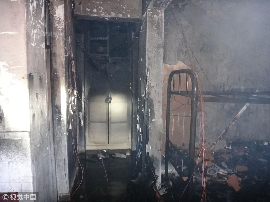 問計(jì)于民，問的是“政”聚的是“力”求的是“心”