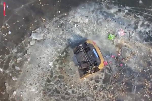 小白學代碼先學什么_提供兩種動力版本/細節(jié)微調(diào) 新款長安逸動申報圖曝光