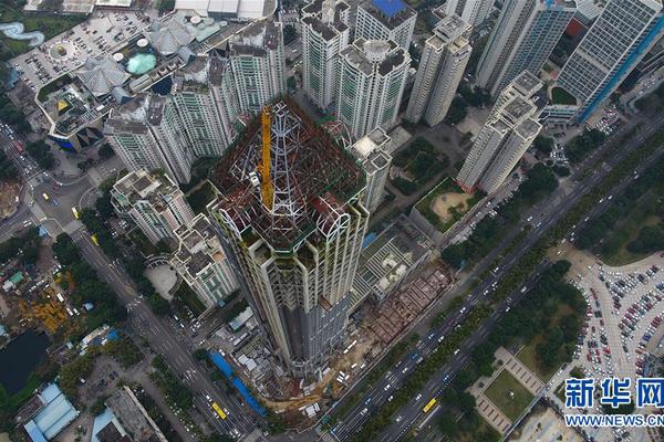 html中嵌入js代碼的兩種方法_白銀狂飆112%，成今年最好投資品