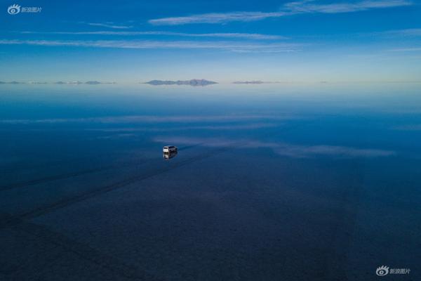 為“冠軍夢”插上翅膀 康復體系助殘障人士融入社會