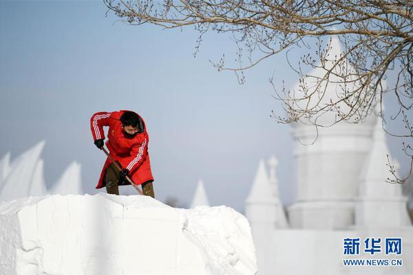 檢測蘋果手機(jī)屏的方法_卡納瓦羅：烏茲別克將從世界杯學(xué)習(xí)；未來想回意大利證明自己