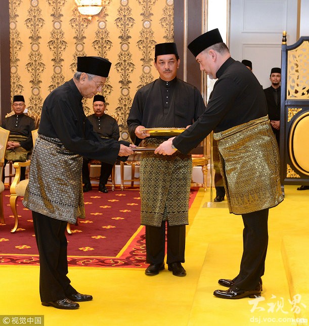 http的協(xié)議是什么_梅西大戰(zhàn)穆勒??美職聯(lián)總決賽：12月7日3點30邁阿密國際主場vs溫哥華白浪