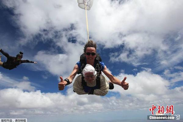 hunter檢測下載_柬方說泰軍將攻擊范圍擴大至班迭棉吉省