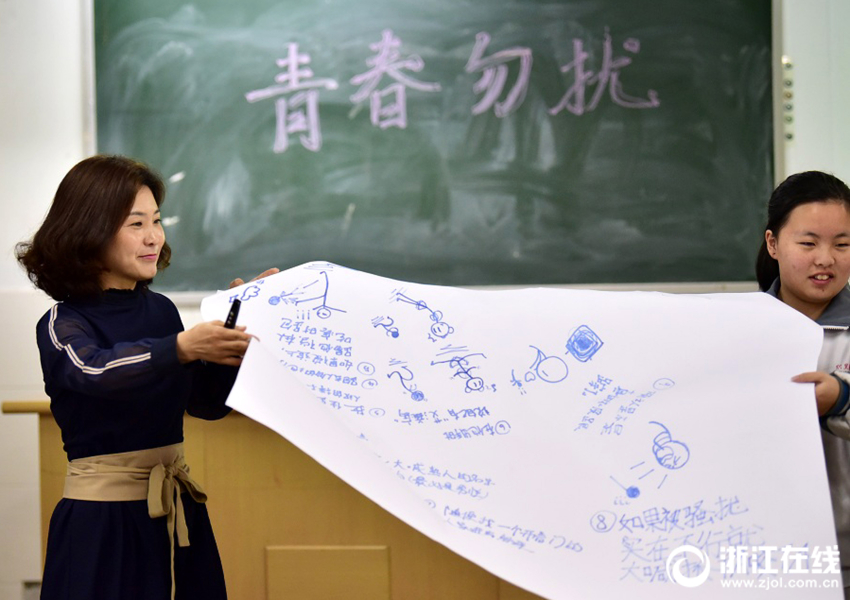 hunter檢測下載_柬方說泰軍將攻擊范圍擴大至班迭棉吉省