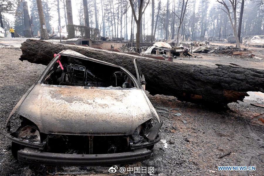 市政府門戶網(wǎng)站安全管理_埃學者直言：日政客在臺灣問題上的冒進，是不能承受之重