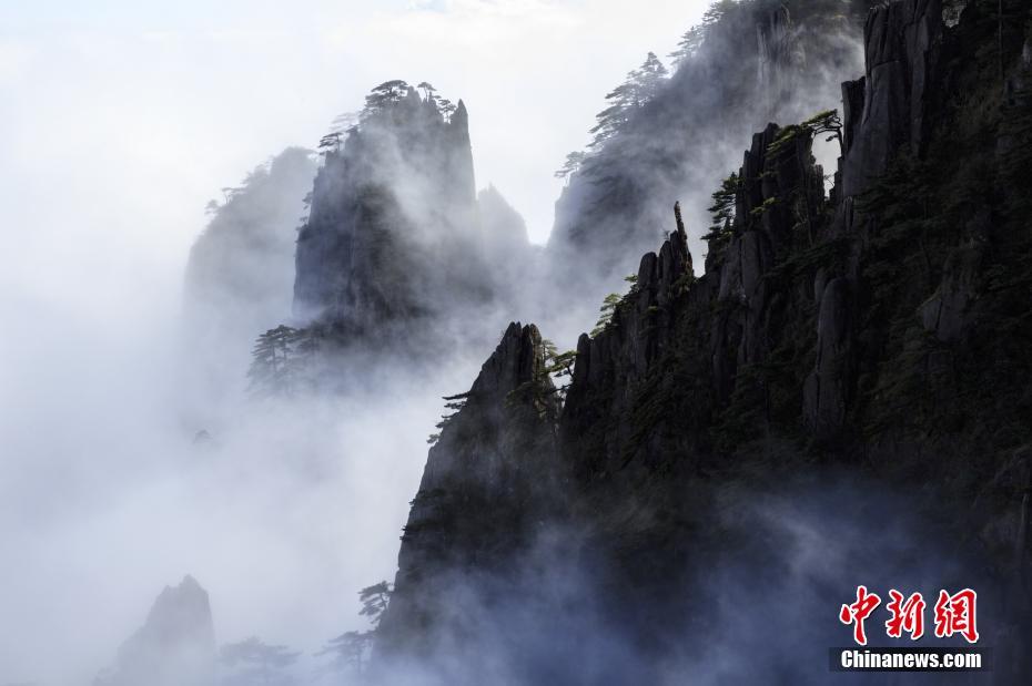 iframe跨域問題_市民預(yù)約故宮觀雪，周五是否還有變數(shù)？