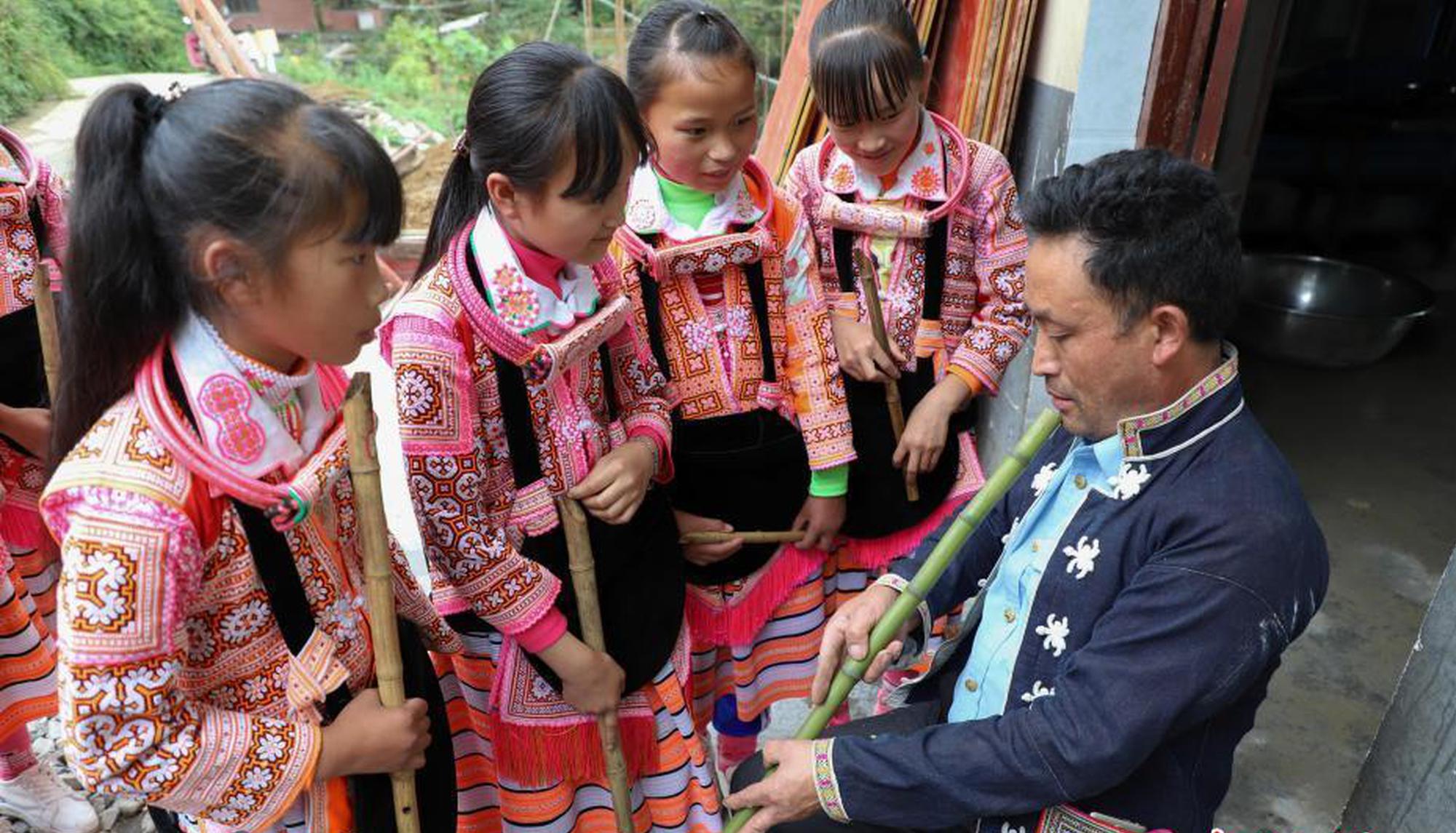 建議提升彩票業(yè)公信力與透明度_８種情況須盡早進(jìn)行肺移植