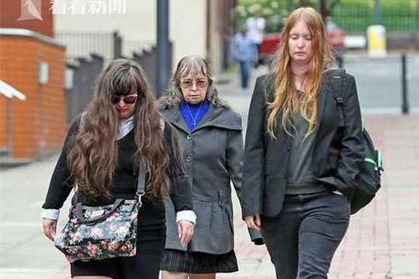 iis管理器里怎么創(chuàng)建網(wǎng)頁_中方已向英方提出嚴(yán)正交涉