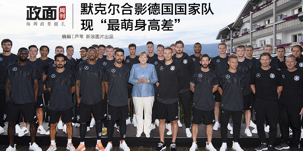 iis管理器里怎么創(chuàng)建網(wǎng)頁_中方已向英方提出嚴(yán)正交涉