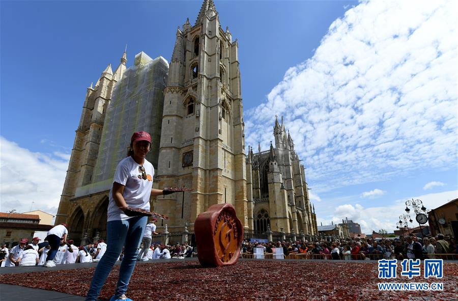 保安服務(wù)公司 轉(zhuǎn)賣 牟利_打HPV疫苗會絕育系謠言