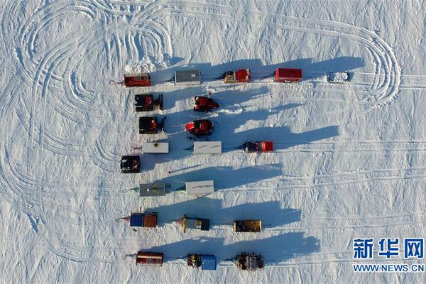 北京seo優(yōu)化公司助力品牌成長(zhǎng)_南航因公司原因取消航班不賠償 媒體：傲慢刺痛消費(fèi)者