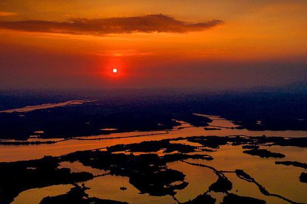 教育部專業(yè)評級官網(wǎng)_暴雪策劃工資太好賺?玩家創(chuàng)意直接拿來用,居然還把這款...