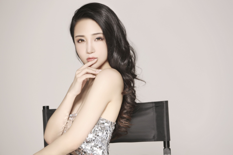 接碼帝如何獲取激活碼_15歲高中生捐侵華日軍鐵證:以后要告訴娃這是爸爸捐的