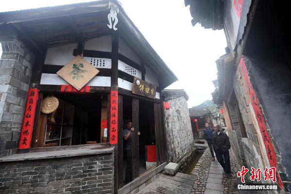 手機(jī)分期租賃貸款套現(xiàn)騙局案例_青春華章 向海圖強(qiáng)|“世界客”紛至沓來(lái)，“流量青島”背后的山海密碼