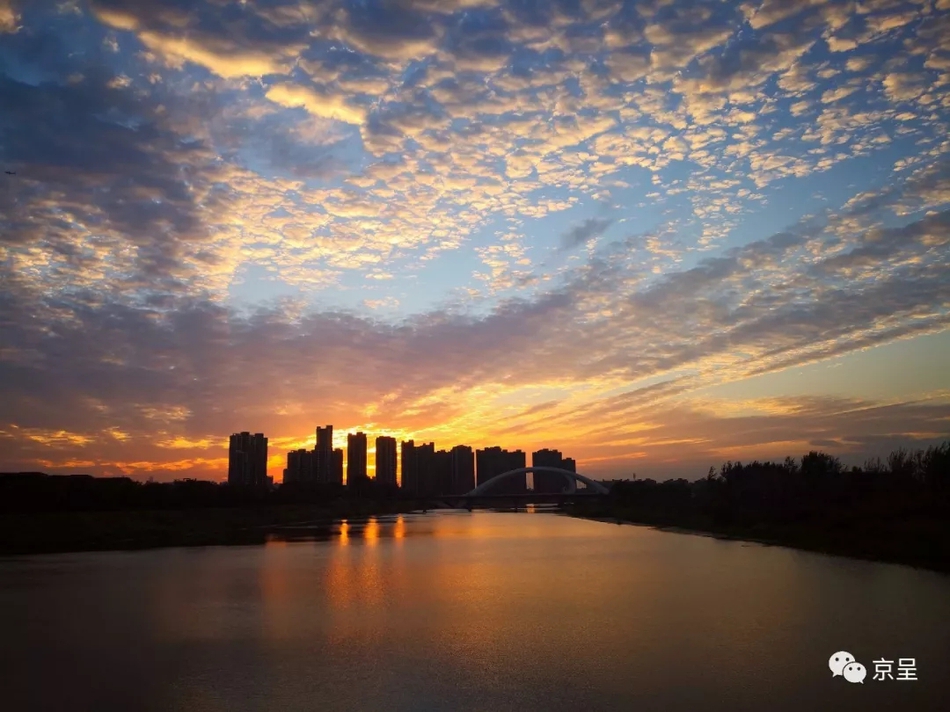 借貸寶怎么放款_上海全面告別“拎馬桶”