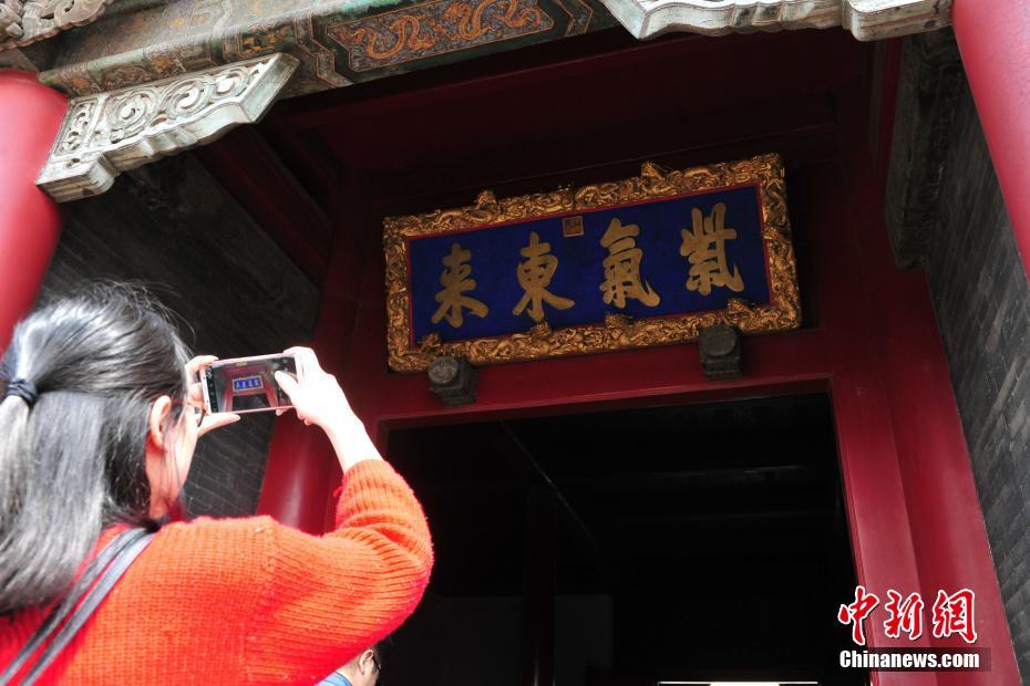 手機(jī)號(hào)碼一鍵注冊(cè)的垃圾網(wǎng)站_韓稱朝方向半島西部海域發(fā)射火箭炮