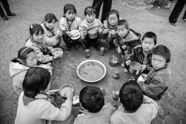 精細(xì)化服務(wù)放大冰雪經(jīng)濟(jì)“乘數(shù)效應(yīng)”