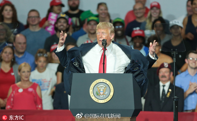 王毅：與德國不同 日本戰(zhàn)后80年仍未徹底反省侵略歷史