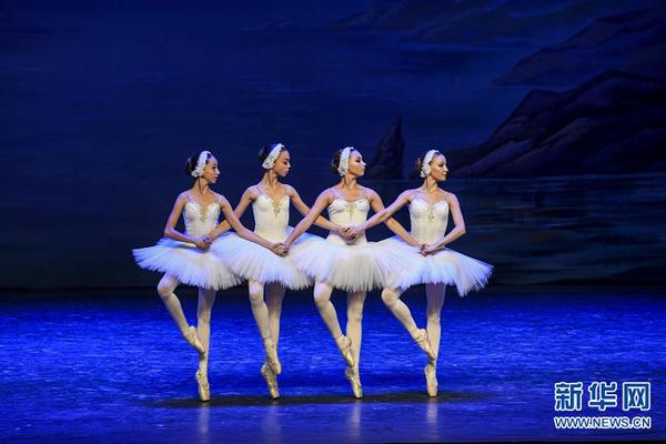 標牌港素材官網(wǎng)網(wǎng)站_習近平三次來到寧夏 對這件“小事”很掛心