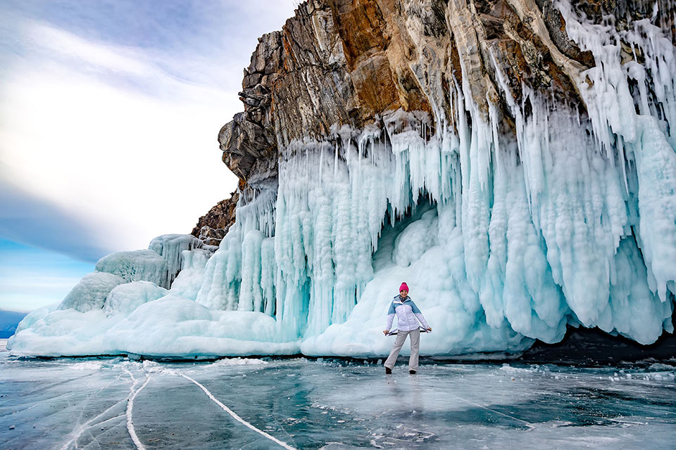 熊海cms靶場搭建_“大佐”軍銜要死灰復(fù)燃？警惕日本為軍國主義招魂