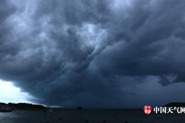 字母哥21中7全場(chǎng)最低-24