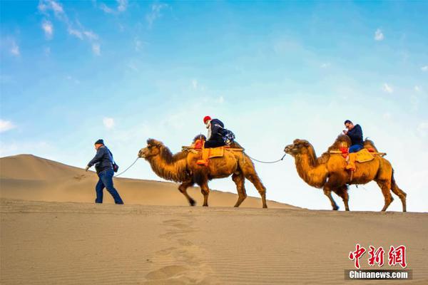 java多應(yīng)用服務(wù)器權(quán)限管理_貝殼董事長(zhǎng)彭永東出售股票用以捐贈(zèng)，系上市以來(lái)首次減持