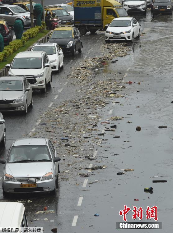 京東匿名購(gòu)買_小編送出#羽超聯(lián)賽# 第8??波觀賽福利[羞嗒嗒]，帶#羽超聯(lián)賽蘇州