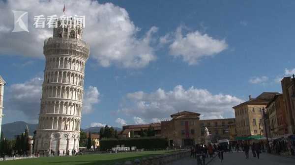 首個(gè)強(qiáng)推網(wǎng)絡(luò)實(shí)名制國(guó)家_失敗兩次，盒馬創(chuàng)始人又創(chuàng)業(yè)了