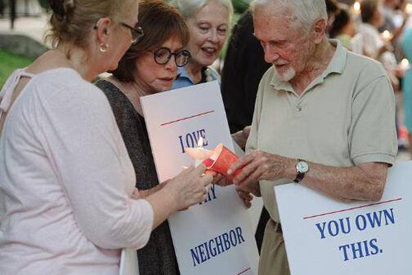 媒體：別讓校園App“擠爆”手機