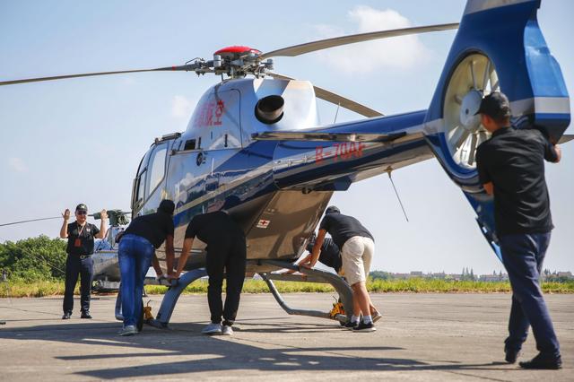 java攔截器實(shí)現(xiàn)代碼_學(xué)習(xí)貫徹四中全會精神·一線見聞