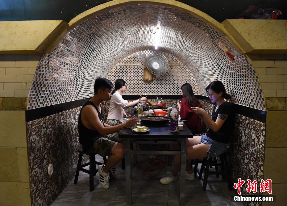 屬于csrf漏洞防護(hù)方法_國臺(tái)辦：“臺(tái)獨(dú)”意味著戰(zhàn)爭