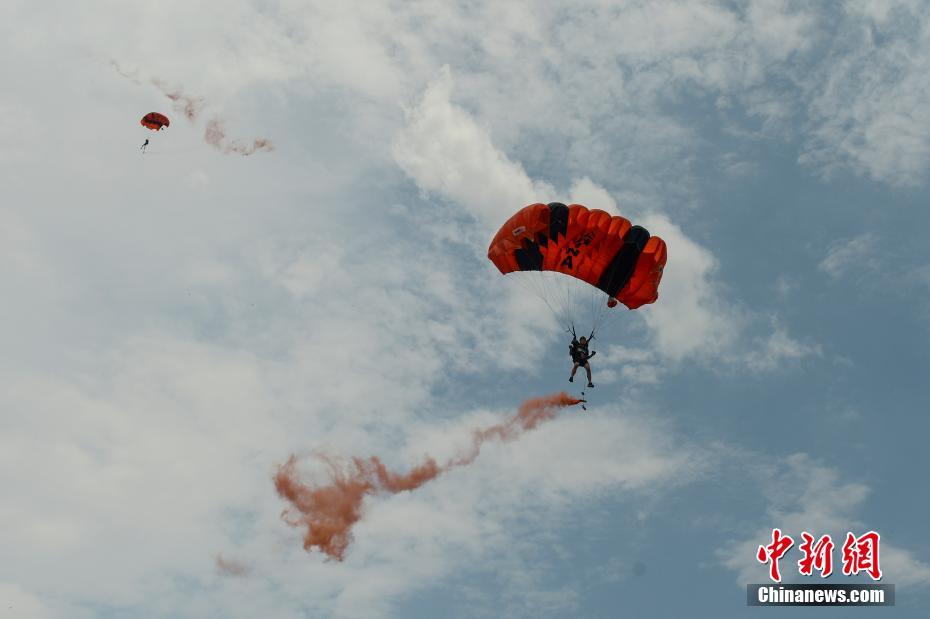 12月9日滬深兩市漲停分析：安記食品6連板，龍洲股份、駿亞科技5連板