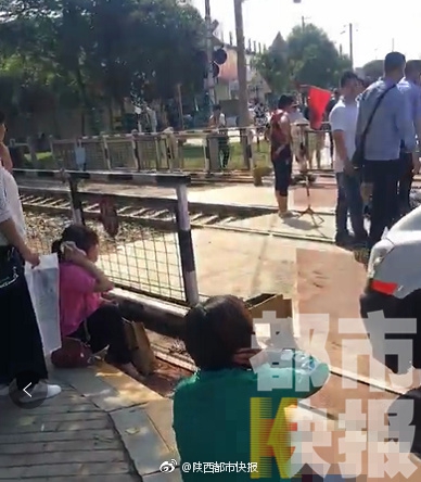 不能泄露個(gè)人隱私的法律依據(jù)_《心聲支配者》選美冠軍深陷命案謎團(tuán)