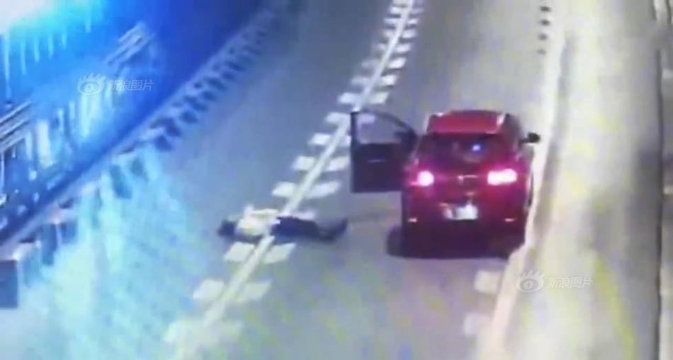 數(shù)據(jù)庫(kù)基礎(chǔ)知識(shí)命令及解釋解析技巧_世界排名：彭奇第三冠31位 格雷瑟曼亞軍進(jìn)入前30